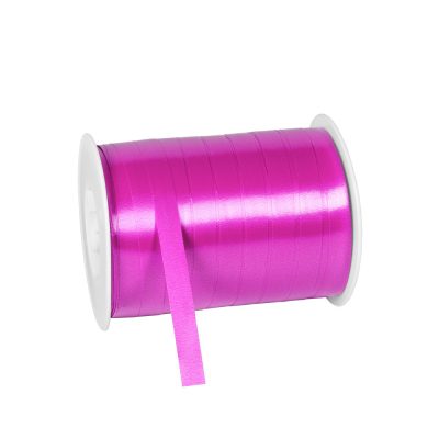 cerise
