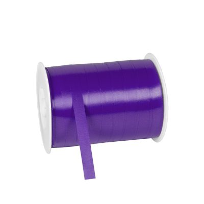 dunkelpurple
