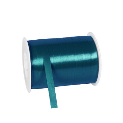 petrol