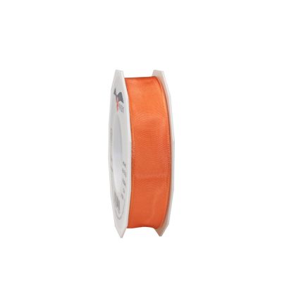 altorange