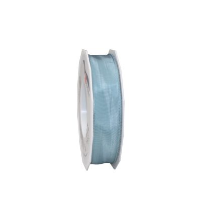 cyan
