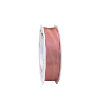 pinkrosa