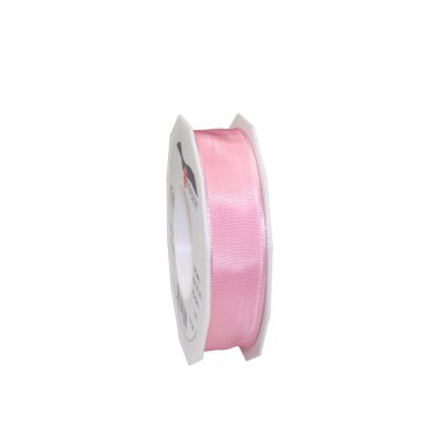 pastellrosa