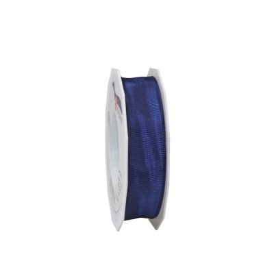 navyblau