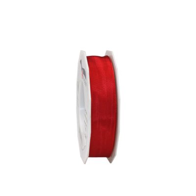 scharlachrot