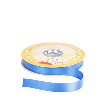 royalblau