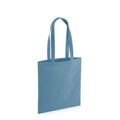 indigo blau