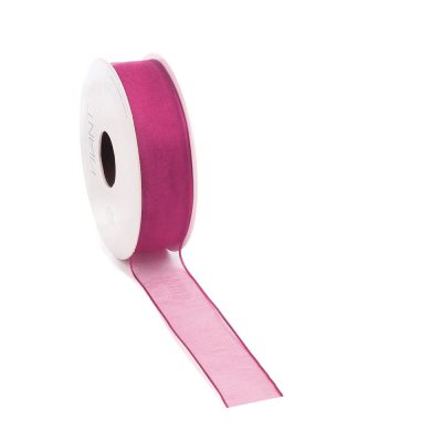-15 fuchsia