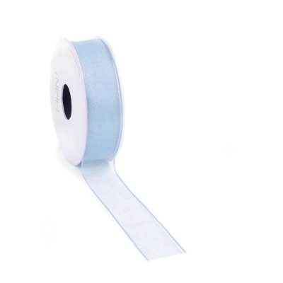 -40 hellblau