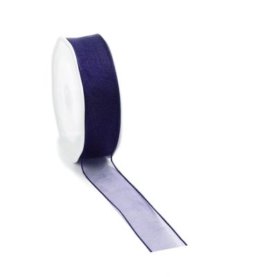 -44 navy