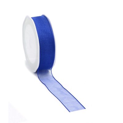 -47 royalblau