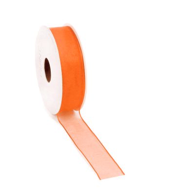 -57 orange