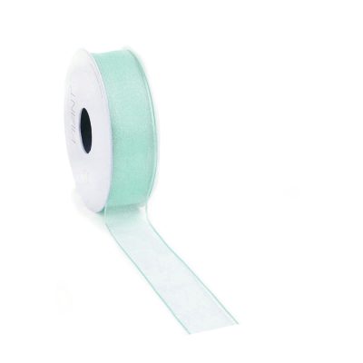 -61 mint