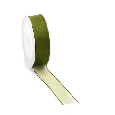 -66 olive