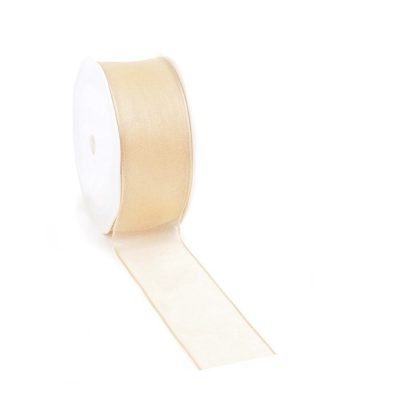 -70 offwhite