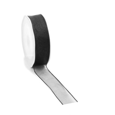 -85 schwarz