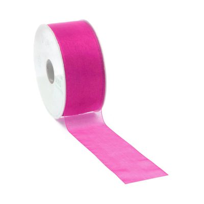 -15 fuchsia