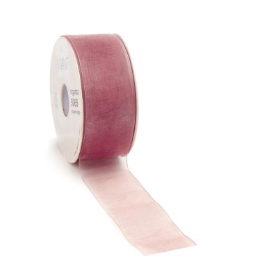 -16 pastellrosa