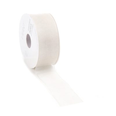 -70 offwhite