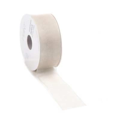 -71 beige