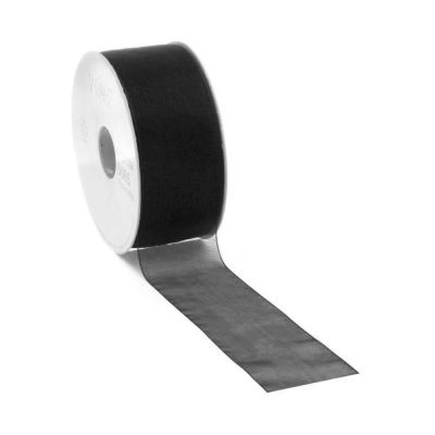 -85 schwarz