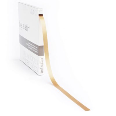 -L51L beige