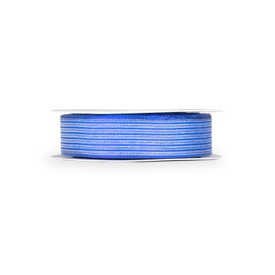 -757 blau