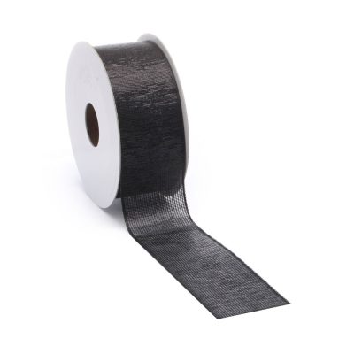 -85 schwarz