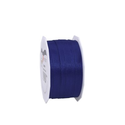 navyblau