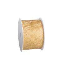 Sizoweb Geschenkband