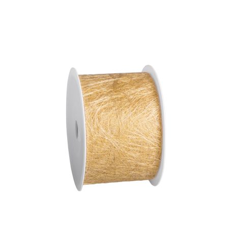 Sizoweb Geschenkband