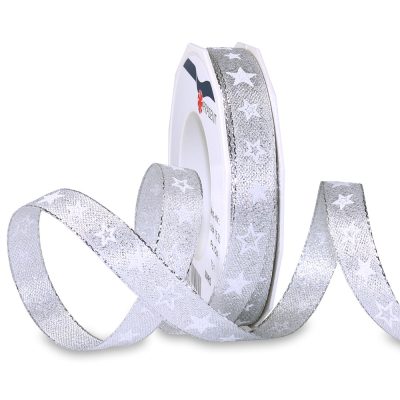 silber
