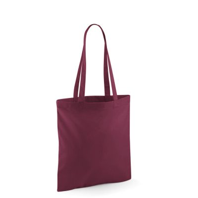 burgund