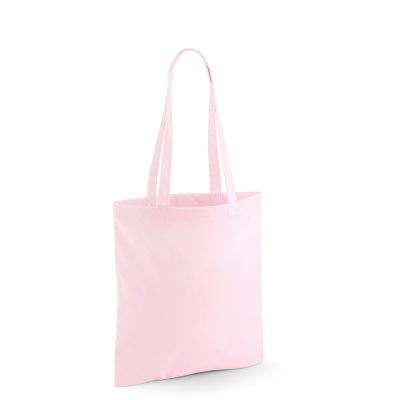 pastellpink