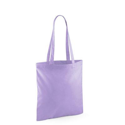 lavendel