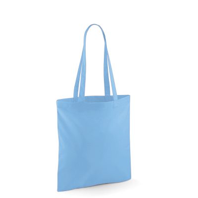himmelblau