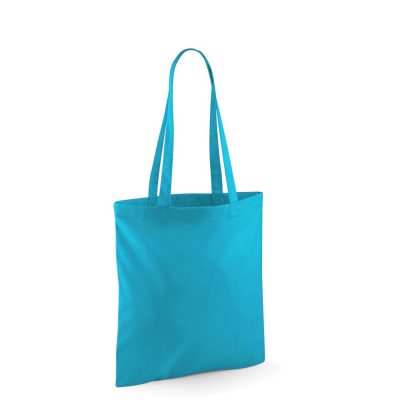 aqua