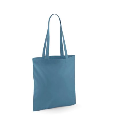 graublau