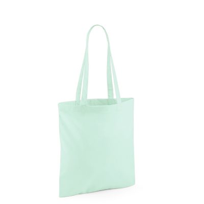 pastellmint