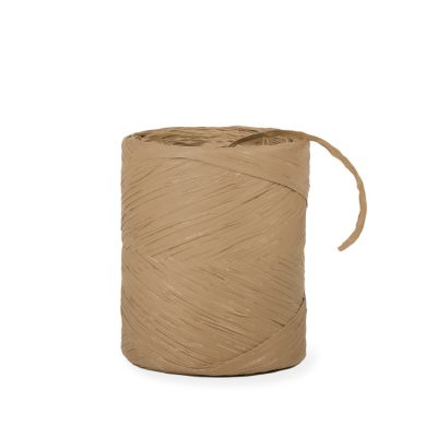 dunkelbeige
