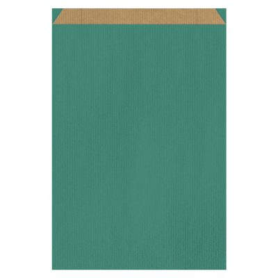 petrol