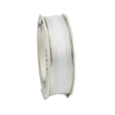 -601 silber