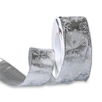 silber