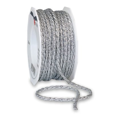 silber