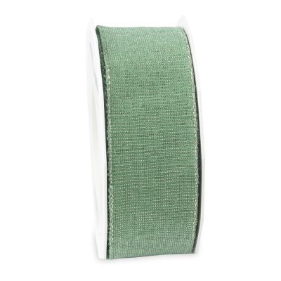 -556 mint