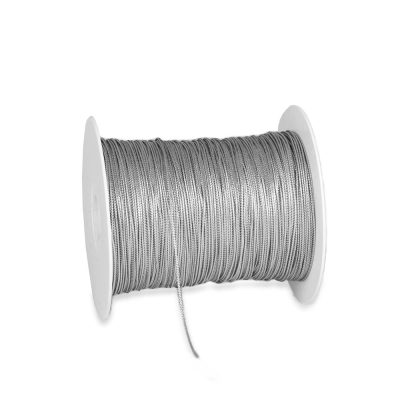 -01 silber
