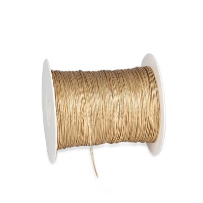 -02 gold