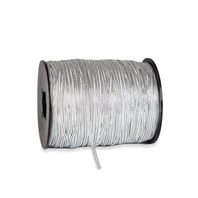 -01 silber