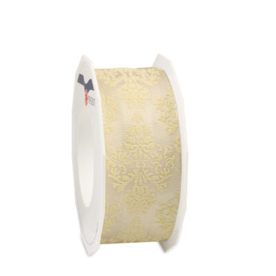 -104 creme/beige