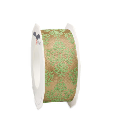 -556 gold/mint